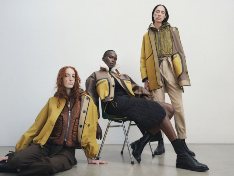 Marfa Stance 25 – featured image