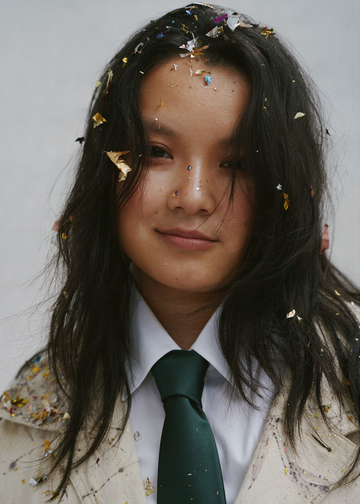 Hair Stylist – featured image