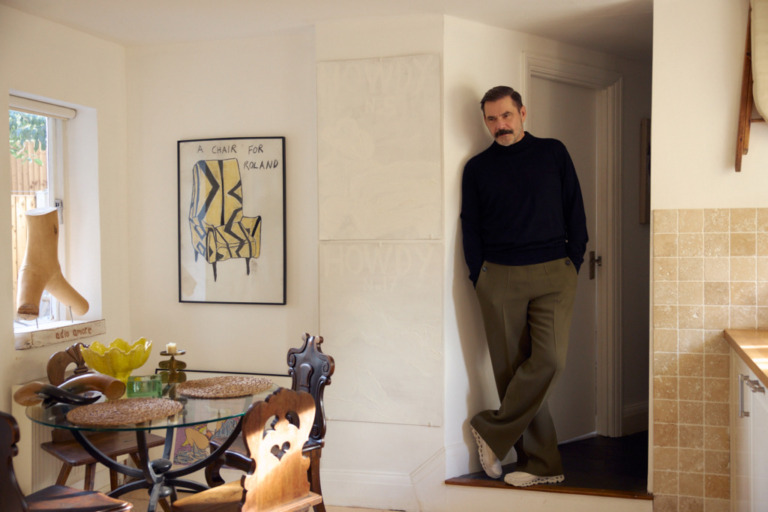 Roland Mouret – featured image