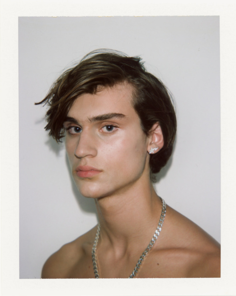 Infringe – featured image