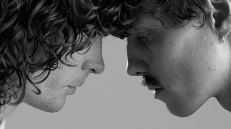 Yonaka – featured image