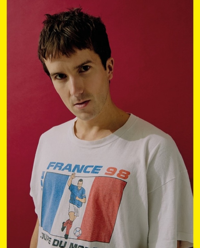 Sports Team x Hunger – featured image