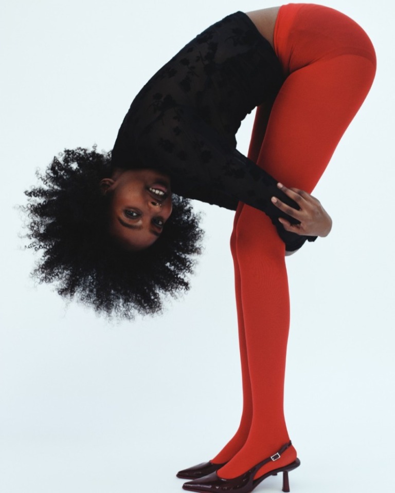 Test – featured image