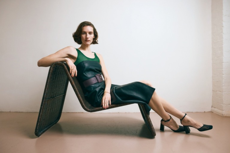 5 Eleven – featured image