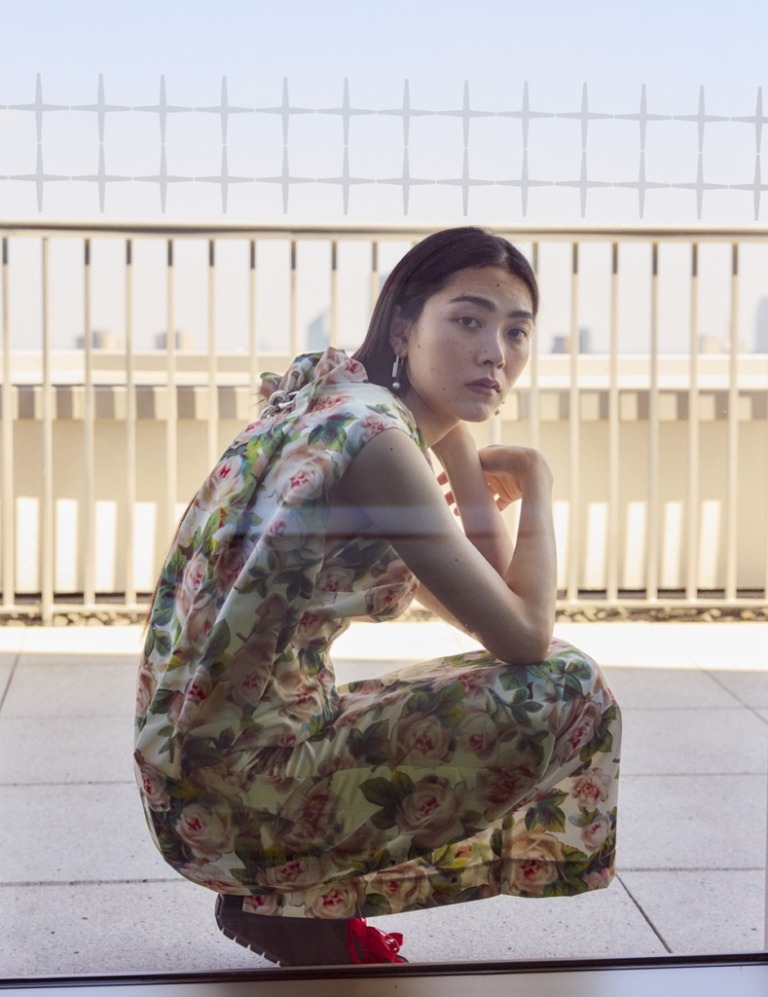 Grazia Collections – featured image