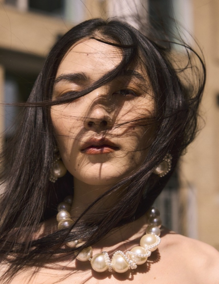 Grazia Collections – featured image