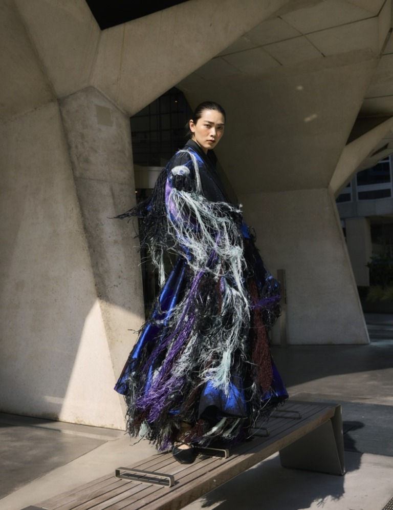 Grazia Collections – featured image
