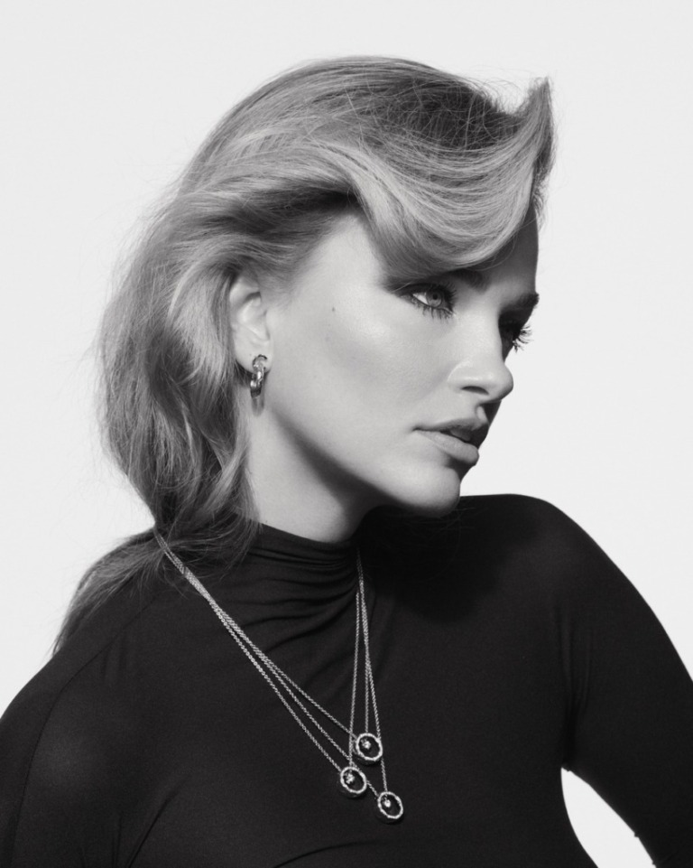 Arcadia Magazine x Chanel Special April 25 – featured image