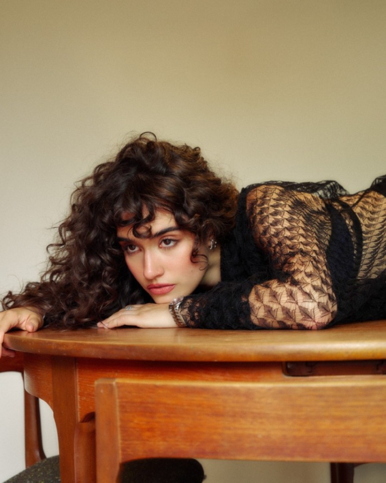 Rollacoaster x Asha Banks – featured image