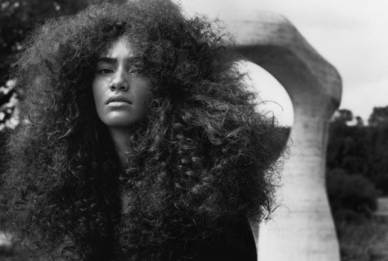 Henry Moore Go-Sees – featured image