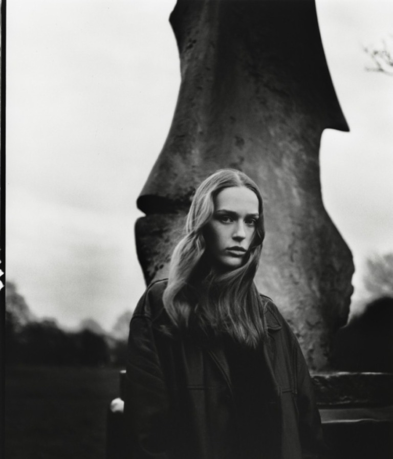 Henry Moore Go-Sees – featured image