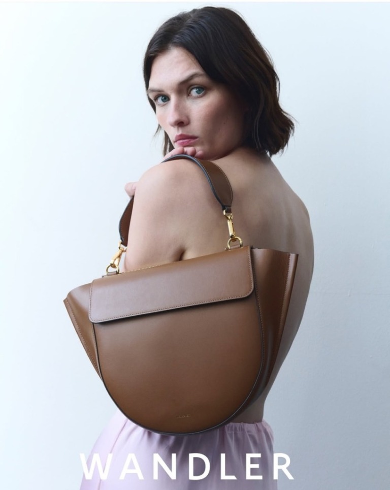 Wandler, PS25 Campaign – featured image