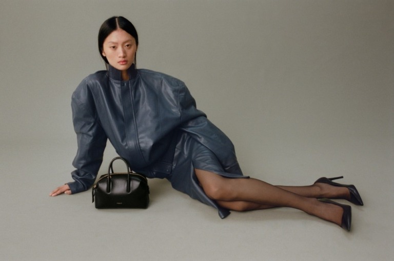 DeMellier – featured image