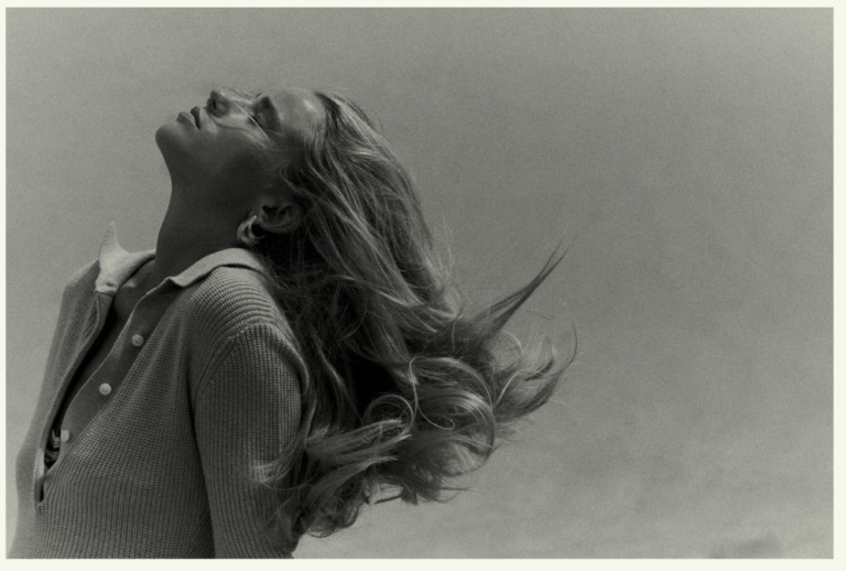 Yaitte – featured image