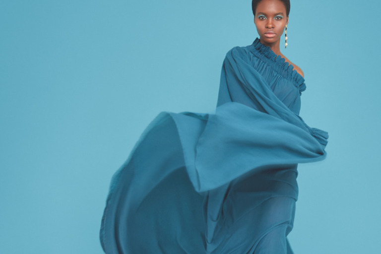 Elle Croatia – featured image