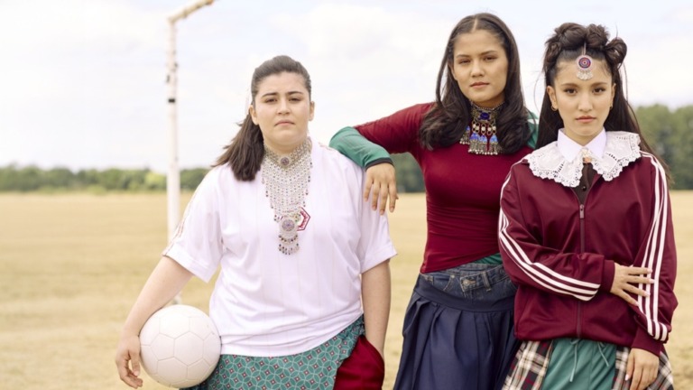 Goal Global  – featured image