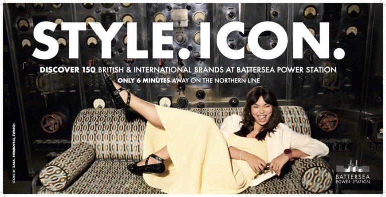 BATTERSEA POWER STATION SS25 – featured image