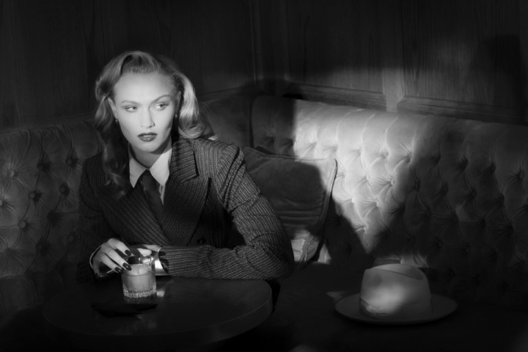 5ELEVEN - Hollywood Story – featured image