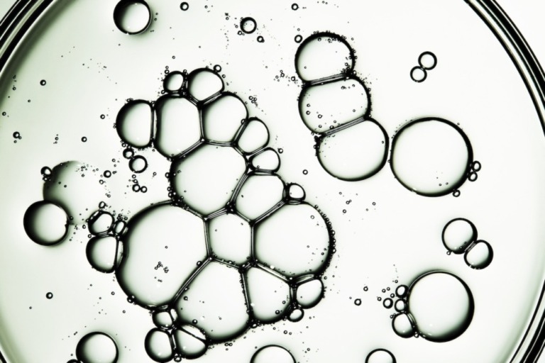 Grown Alchemist – featured image