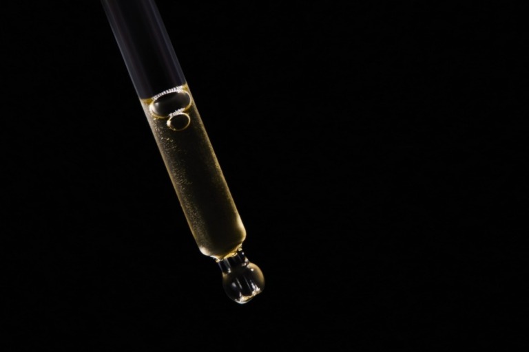 Grown Alchemist – featured image