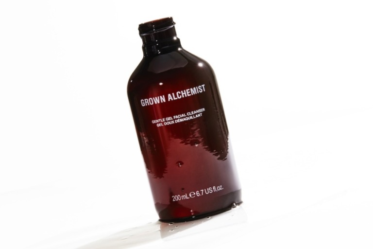 Grown Alchemist – featured image