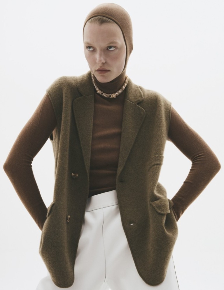 Madame Figaro – featured image