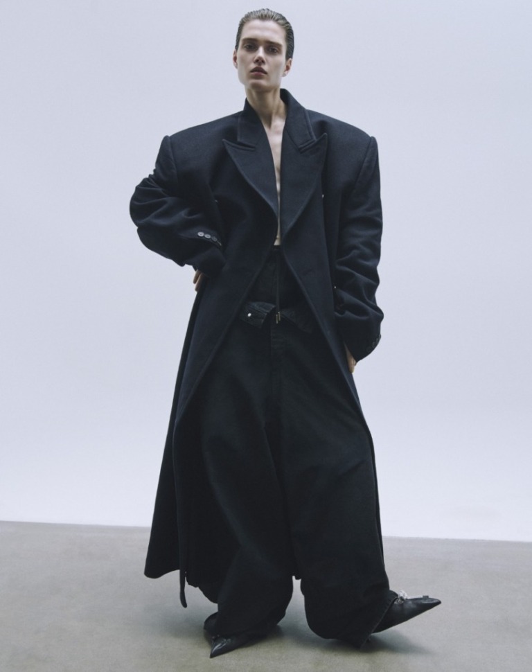 L'Officiel Malaysia – featured image