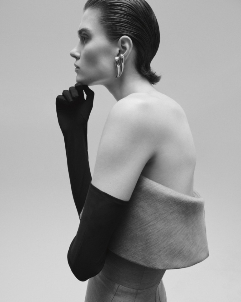 L'Officiel Malaysia – featured image