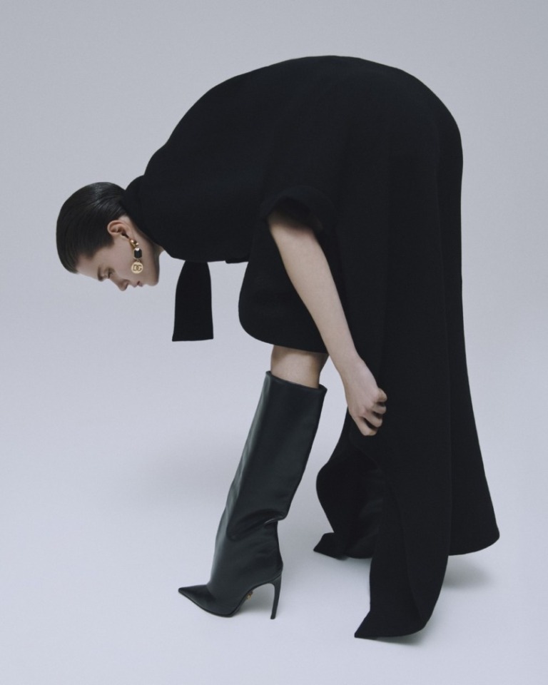 Photographer – featured image