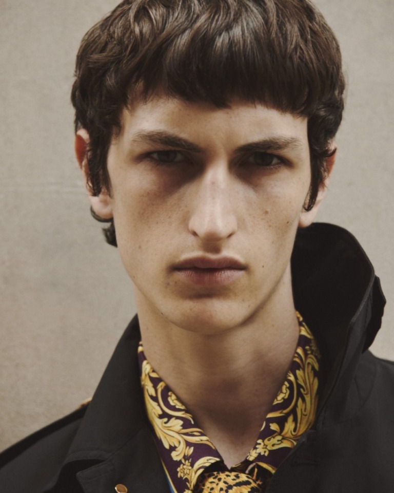 L'Officiel Mens June 25 – featured image