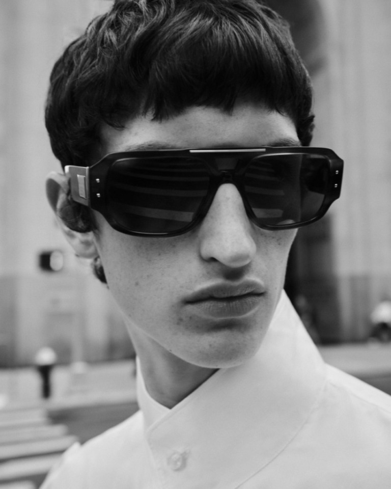 L'Officiel Mens June 2025 – featured image