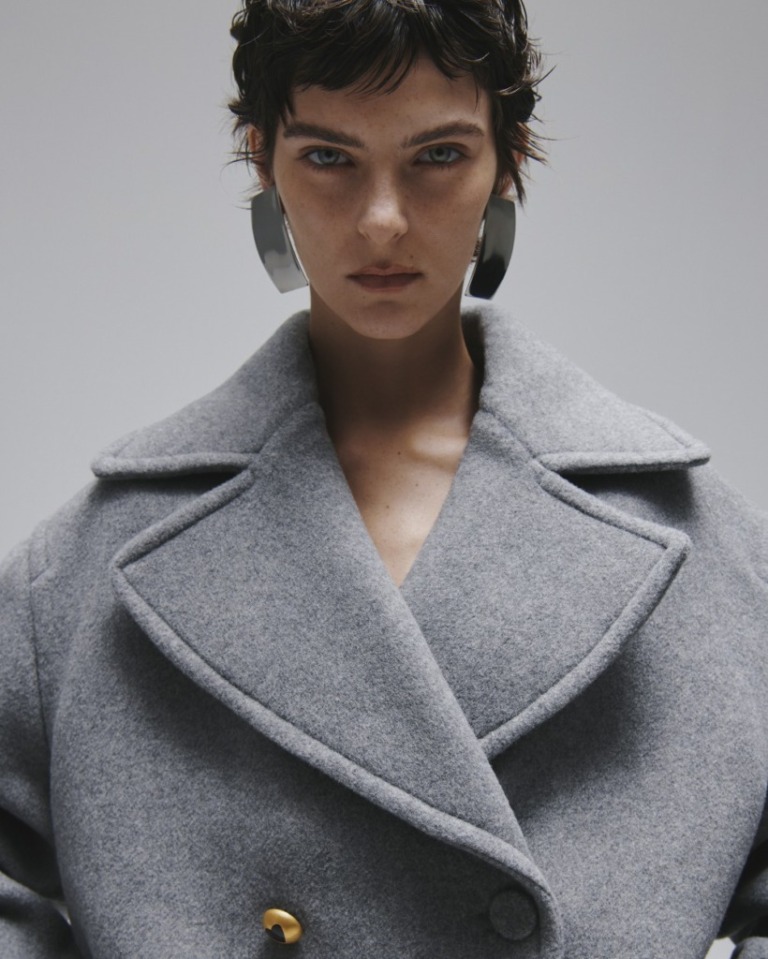 L'Officiel Malaysia – featured image
