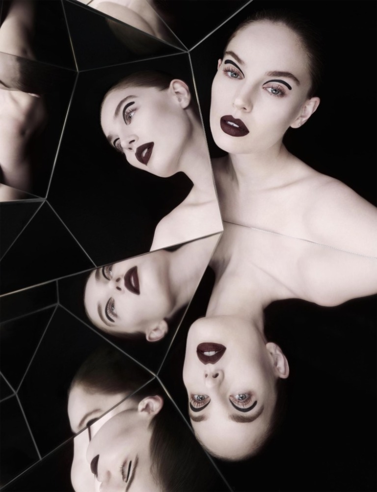Hunger Millie Bobby Brown – featured image