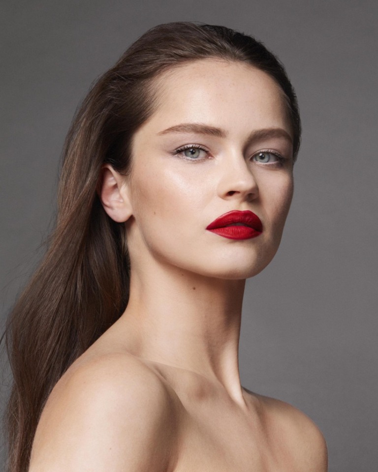 Georgia – featured image