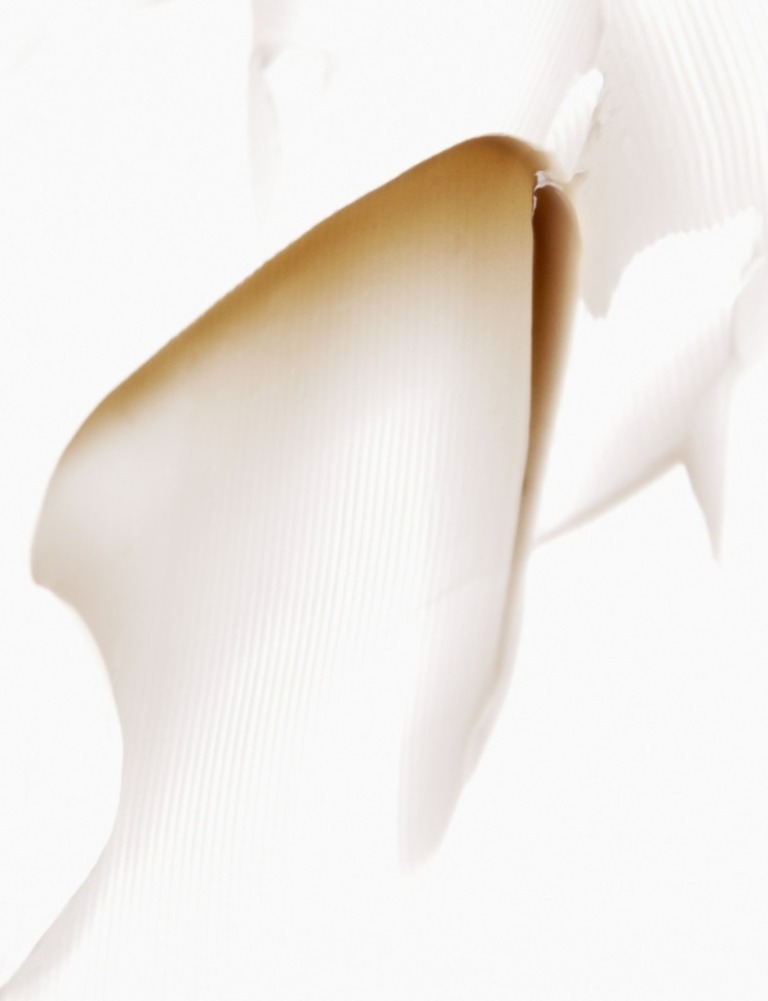 Still Life – featured image