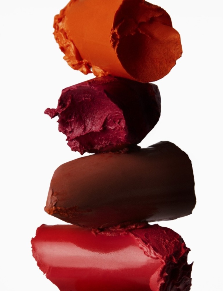 Still Life – featured image