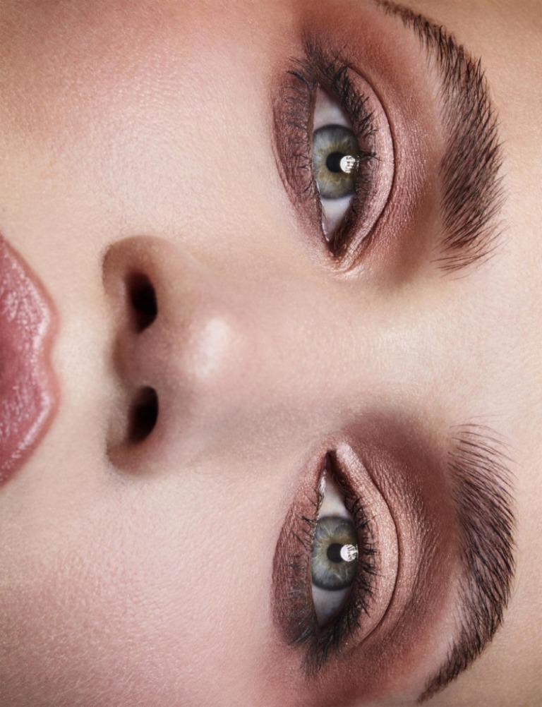 Grazia Charlotte Tilbury – featured image