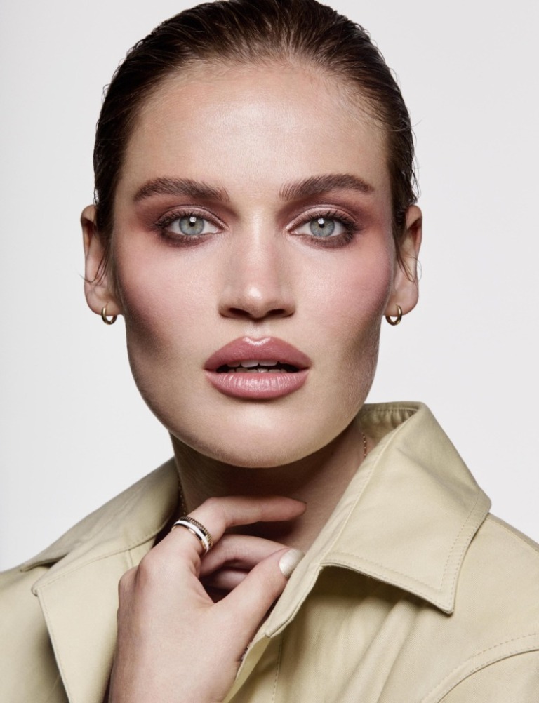 Grazia x Charlotte Tilbury Beauty April 25  – featured image