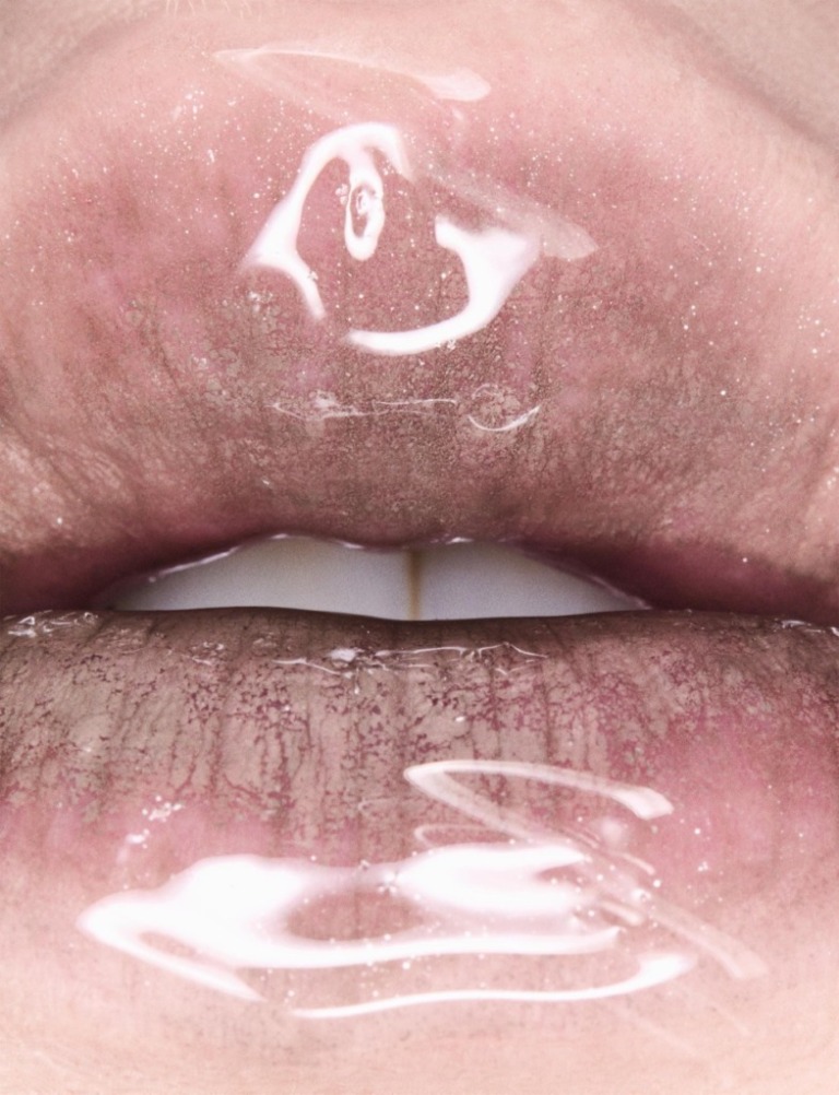 Beauty Project I  – featured image