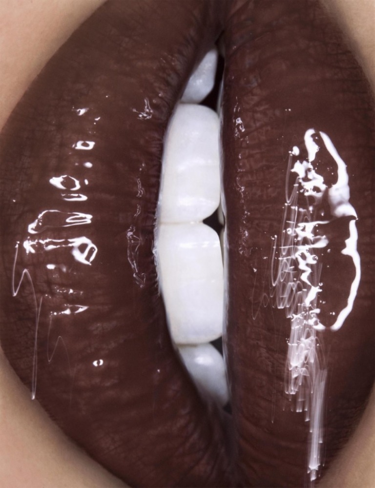 Photographer – featured image