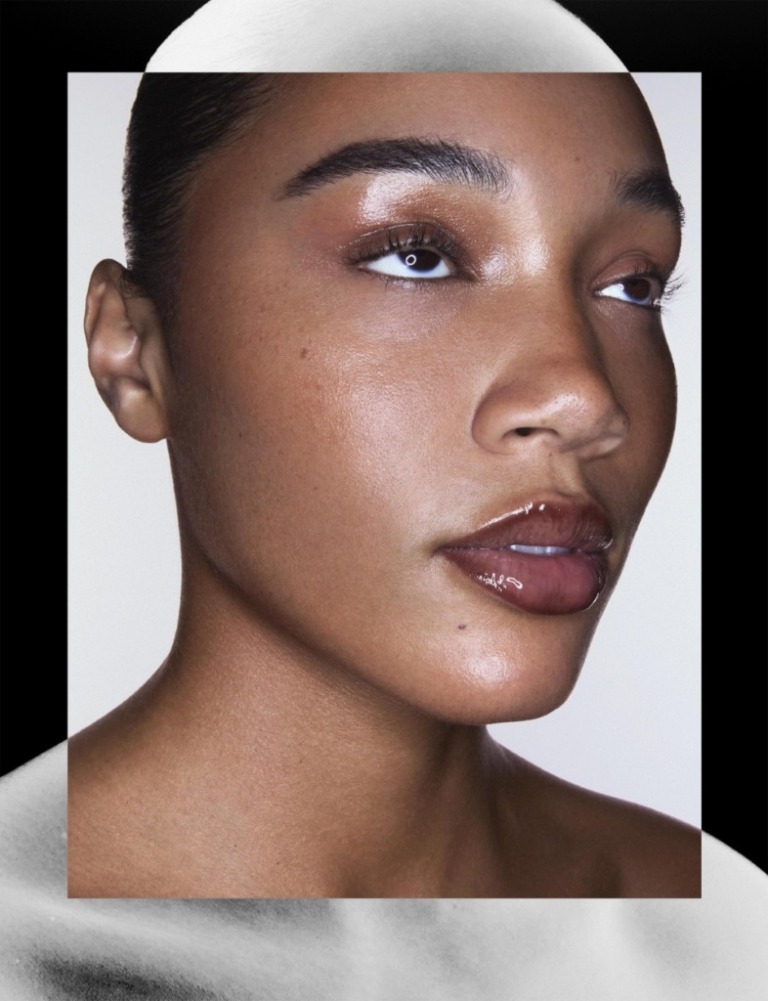 Adriana – featured image
