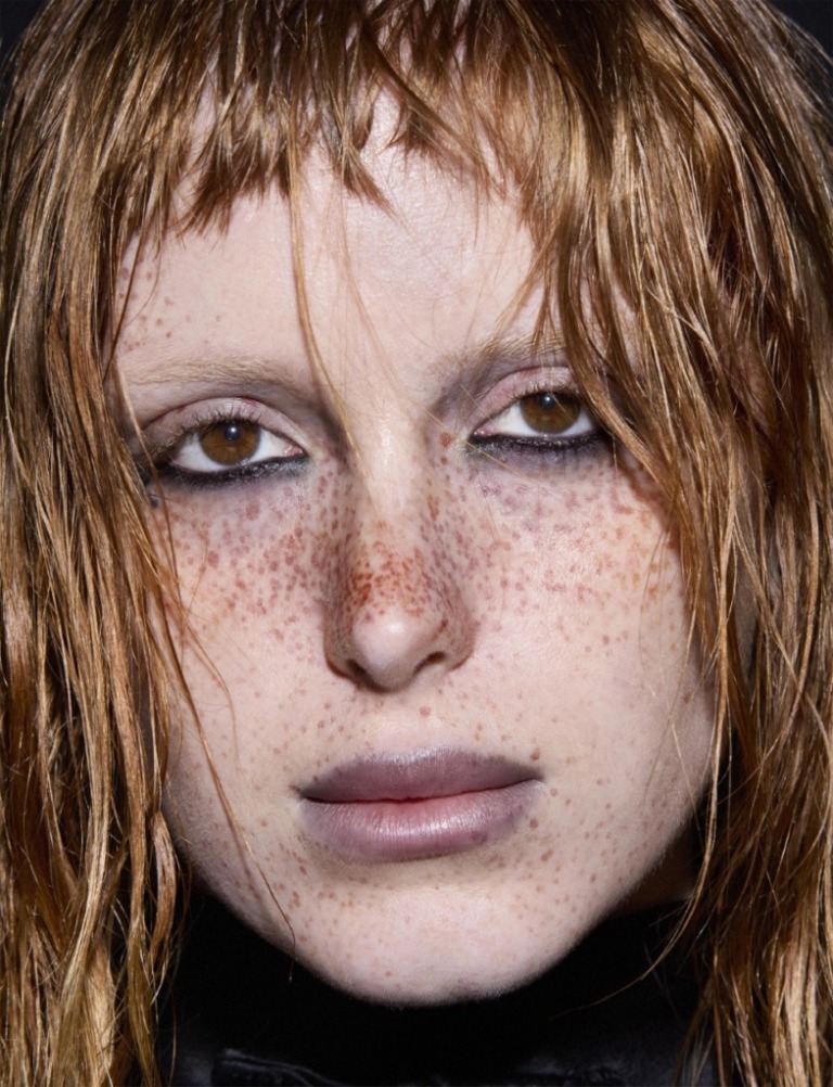 SUQQU – featured image