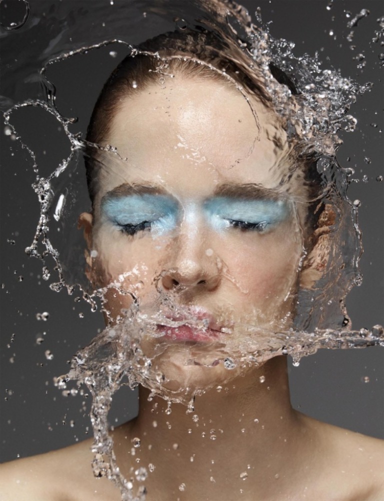 Barbara Blue – featured image