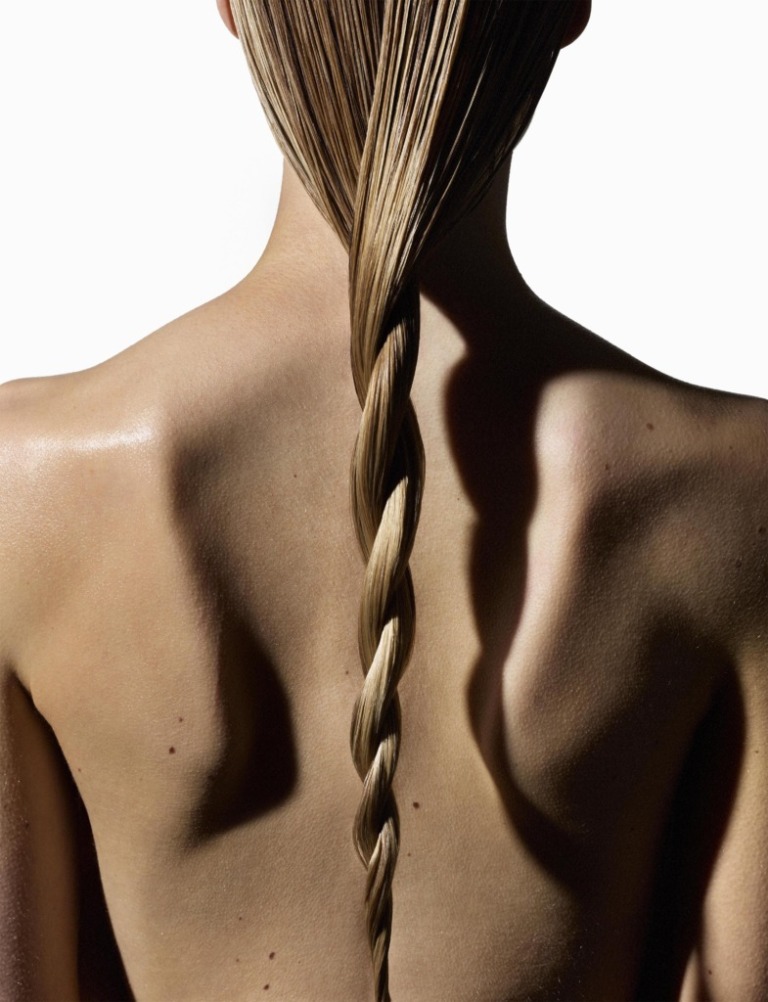 Hair Poppy – featured image