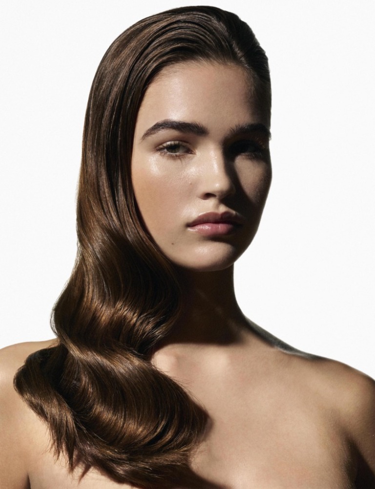 Hair Felicity – featured image