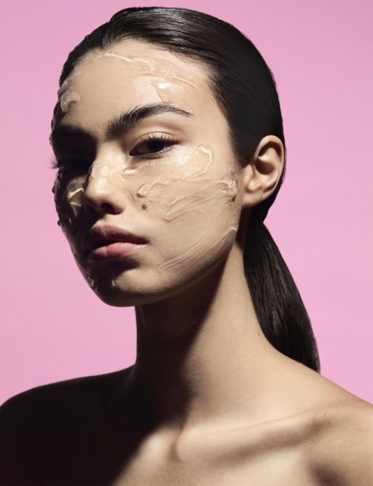 Beauty – featured image