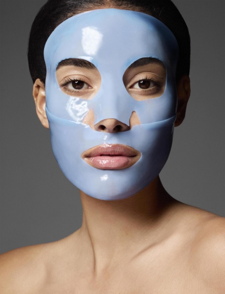 Beauty Talulah – featured image