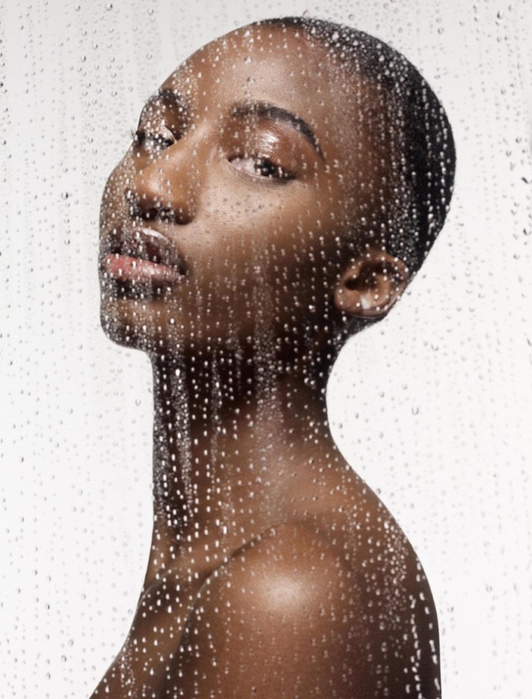 Beauty Dec 2025 – featured image