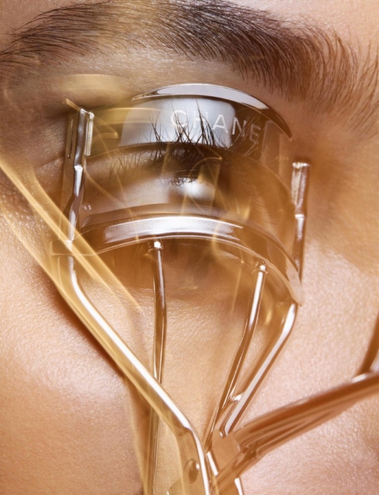 Beauty Dec 2025 – featured image