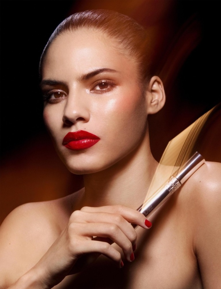 Wilmary – featured image